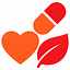 onefeel.pt logo